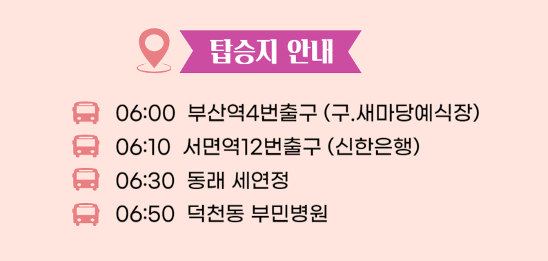 feb287feddfc942fb8deed84fba0186d_1695111181_8832.png