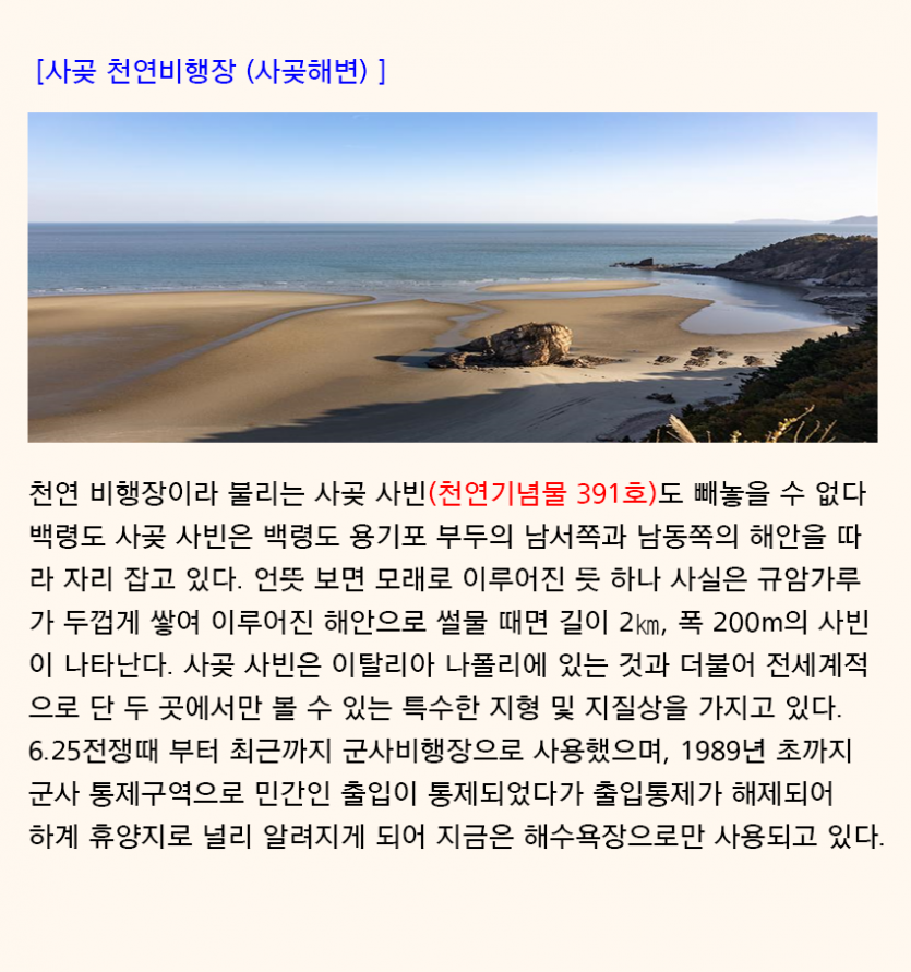 82986a1ac26b9238440bdc6593797952_1740462332_3062.png
