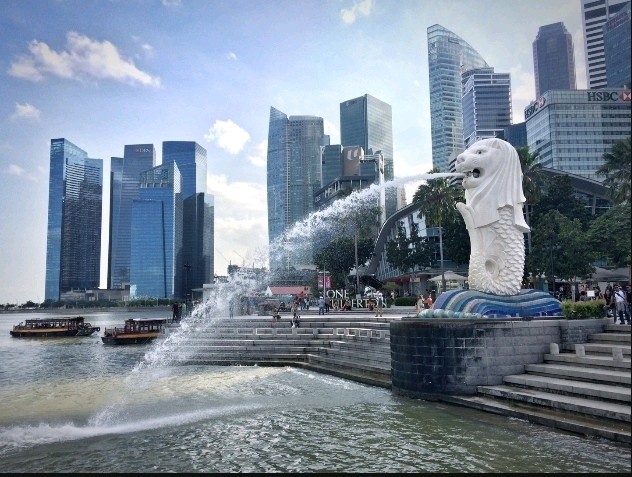 ba095a8b1380e1e82406f7d6b641b35b_1749689736_411.jpg