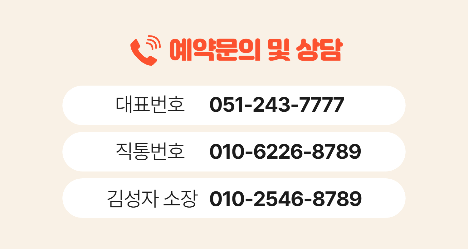 96cc958c23d68d2087ec61ede6c68de0_1751588292_698.jpg